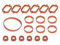 SADA TESNENIA ROZVODU BMW M57 E46 E90 E39 E60 SADA TESNENIA ROZVODU BMW M57 E46 E90 E39 E60