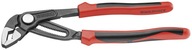 TENGTOOLS NASTAVITEĽNÉ KLIEŠTE MB482-10TQ 273060103 TENGTOOLS NASTAVITEĽNÉ KLIEŠTE MB482-10TQ 273060103