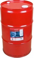 Kramp čistič brzdových kotúčov 60 l Kramp čistič brzdových kotúčov 60 l