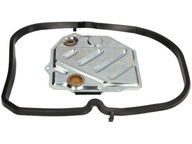 OLEJOVÝ FILTER PREVODOVKY MERC COMBI S124 2,8 3,0 89-93 OLEJOVÝ FILTER PREVODOVKY MERC COMBI S124 2,8 3,0 89-93