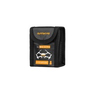 Puzdro Kryt Puzdro LIPO BAG na BATTERY Batéria pre DJI MINI 3 4 PRO Puzdro Kryt Puzdro LIPO BAG na BATTERY Batéria pre DJI MINI 3 4 PRO