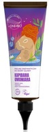 ONLYBIO Enzymatický peeling na vlasovú pokožku ONLYBIO Enzymatický peeling na vlasovú pokožku