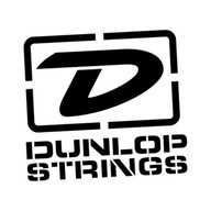 Struna pre gitaru Dunlop Plain DPS .008p