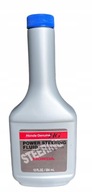 Kvapalina do posilňovača riadenia PSF Honda 082069002