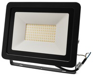 Halogénová lampa LED reflektor 200W PREMIUM GW3L