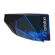 ORTOFON 2MR MODRÁ NÍZKOPROFILOVÁ VLOŽKA PRE REGA, PRO-JECT, LINN, UNITRA ORTOFON 2MR MODRÁ NÍZKOPROFILOVÁ VLOŽKA PRE REGA, PRO-JECT, LINN, UNITRA
