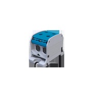 STB 50-2 Al/Cu spojka so závitom 87320 SIMBLOCK modrá 81002003 STB 50-2 Al/Cu spojka so závitom 87320 SIMBLOCK modrá 81002003