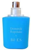 BLUE Dominik Rupiński TESTER toaletnej vody 50ml BLUE Dominik Rupiński TESTER toaletnej vody 50ml