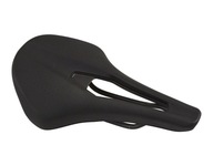 Cestné sedlo Fizik Argo Tempo R5 150mm, čierne Cestné sedlo Fizik Argo Tempo R5 150mm, čierne