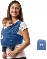 BABY KTAN BABY WRAPIER VEĽKOSŤ M BABY KTAN BABY WRAPIER VEĽKOSŤ M