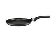 34152 AMBITION MAGNAT PANCA NA PALACINKY 25 CM