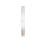 GOSH EYECONIC Krémové tiene s aplikátorom Matte & Metallic 001 Basic B GOSH EYECONIC Krémové tiene s aplikátorom Matte & Metallic 001 Basic B