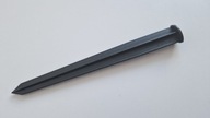 KOTVY NA AGROTEXTÍLIU ČEPY 500ks 24cm KOTVY NA AGROTEXTÍLIU ČEPY 500ks 24cm