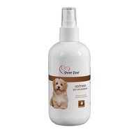 OVERZOO RINSEOUT CONDITIONER 240 ml OVERZOO RINSEOUT CONDITIONER 240 ml