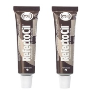 REFECTOCIL HENNA GÉL NA HNEDÉ A MIHALY 15MLX2