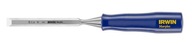 Stolársky sekáč plochý 13mm IRWIN Stolársky sekáč plochý 13mm IRWIN