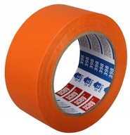 Scley Omietacia páska 48 mm x 33 MB 0320-983348 KAEM Scley Omietacia páska 48 mm x 33 MB 0320-983348 KAEM
