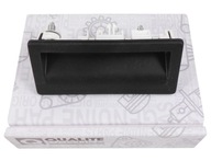 MIKROSTICKÁ KĽÚČKA kufra AUDI A3 A4 A6 Q3 Q5 Q7 MIKROSTICKÁ KĽÚČKA kufra AUDI A3 A4 A6 Q3 Q5 Q7