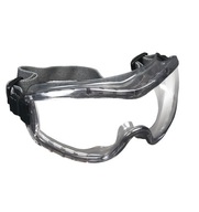 GOGGLES ochranné zdravotno-bezpečnostné okuliare proti zahmlievaniu MCR STRYKER GOGGLES ochranné zdravotno-bezpečnostné okuliare proti zahmlievaniu MCR STRYKER