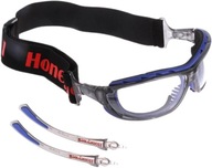 Ochranné okuliare Honeywell SP1000 proti striekaniu Ochranné okuliare Honeywell SP1000 proti striekaniu