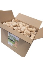 Ekologické podpaľovanie Ekologické podpaľovanie Gril Ohnisko Krb 3 kg Ekologické podpaľovanie Ekologické podpaľovanie Gril Ohnisko Krb 3 kg