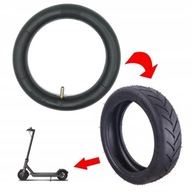 Plášť + duše 81/2x2 8,5x2 pre Xiaomi M365,1S,PRO 2,Mi 3 / Motus Scooty 8.5 Plášť + duše 81/2x2 8,5x2 pre Xiaomi M365,1S,PRO 2,Mi 3 / Motus Scooty 8.5
