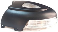 BLIKÁR ZRKADLA PRAVÝ VW 5N0949102C BLIKÁR ZRKADLA PRAVÝ VW 5N0949102C