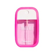 Pheym, HORÚCA telová hmla, 50 ml Pheym, HORÚCA telová hmla, 50 ml