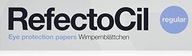 OCHRANNÉ PAPIERE REFECTOCIL REFECTOCIL 96 PC OCHRANNÉ PAPIERE REFECTOCIL REFECTOCIL 96 PC
