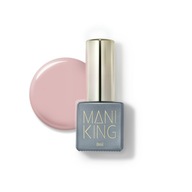 Samonivelačný gél na nechty Truly Nude Cover Bottle Gel Samonivelačný gél na nechty Truly Nude Cover Bottle Gel