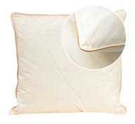 VANKÚŠ PÁROVÝ 80x70 HUSIA PÁRIE A PIERKO 2,5 kg