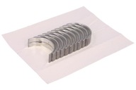 Ložiská kľukového hriadeľa GLYCO H1071/5 STD Ložiská kľukového hriadeľa GLYCO H1071/5 STD