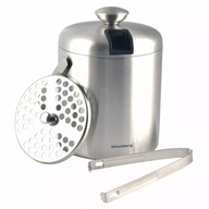 TERMO VEDRIČ NA ĽAD 1,3L + KLAUSBERG KLEŠŤANY TERMO VEDRIČ NA ĽAD 1,3L + KLAUSBERG KLEŠŤANY