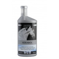 Vetoquinol Equistro Kerabol 1000 ml Vetoquinol Equistro Kerabol 1000 ml