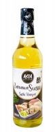 SUSHI korenie 500 ml SUSHI korenie 500 ml