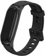 DUO BAND REMÍN pre XIAOMI MI BAND 3/4/5/6 FARBY DUO BAND REMÍN pre XIAOMI MI BAND 3/4/5/6 FARBY