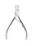 TC CLIPER CUTICLE CLIPER NEREZ CHROMOVANÁ 7194 TC CLIPER CUTICLE CLIPER NEREZ CHROMOVANÁ 7194