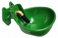 VODA PRE DOBYT A KONE S POTRUBNÝM VENTILOM PM5-R VODA PRE DOBYT A KONE S POTRUBNÝM VENTILOM PM5-R