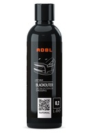 ADBL Blackouter 200ml OBLIETANIE VONKAJŠIE PLAST ADBL Blackouter 200ml OBLIETANIE VONKAJŠIE PLAST