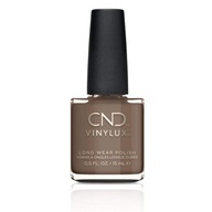 CND Vinylux Rubble #144 15 ml CND Vinylux Rubble #144 15 ml