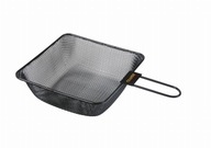 SÚŤAŽNÁ LAPOVAČKA 15CM SITO Štvorcové SÚŤAŽNÁ LAPOVAČKA 15CM SITO Štvorcové