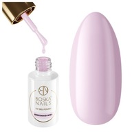 Hybridný lak Boska Nails 410 Bridesmaid Wish Hybridný lak Boska Nails 410 Bridesmaid Wish