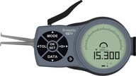 Kroeplin 4332163400622 1 m Kroeplin 4332163400622 1 m