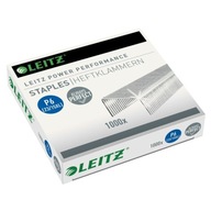 Spony Leitz 5579, 1000 x 23/15XL, 1000 ks, 557
