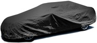 Ochranný kryt autoplachty LARGE XL Ochranný kryt autoplachty LARGE XL