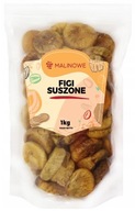 SUŠENÉ FIGA 1KG, ČERSTVÉ, ZDRAVÉ, KVALITNÉ!