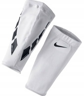 Remienky pre chrániče NIKE Guard Elite Sleeve r M