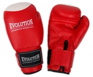 Syntetické boxerské rukavice Evolution PRO, veľkosť 12 Syntetické boxerské rukavice Evolution PRO, veľkosť 12