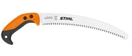 RUČNÁ PÍLA PR 33 C | 33 cm | STIHL