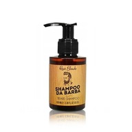 Renee Blanche čistiaci šampón na bradu 100 ml
